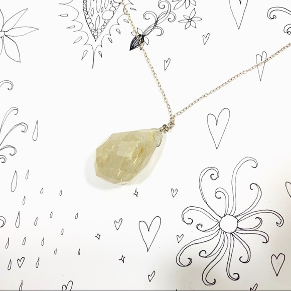 NFS - Picture 4 of 7